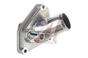Термостат NISSAN 350Z (02-08) KORTEX KTH082, LT1435, 21200-4W01B