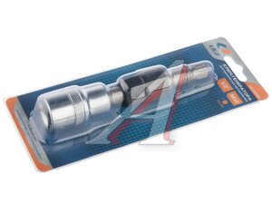 Ключ генератора 1/2" SPLINE M10 для европейских автомобилей LIGE LG-14224