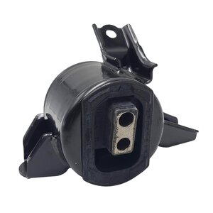 Опора двигателя HYUNDAI i35 (11-) (2.0) левая МКПП CTR GZ0029, 21830-2S100