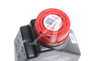 Масло моторное MOTUL SPECIFIC VW 504/00/507/00 5W30 синт.1л 113207, MOTUL 0W30/107049/106374/107050/106375/113207/113226