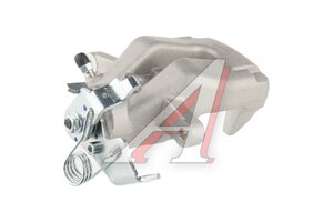 Суппорт тормозной CITROEN C4,PEUGEOT 307 задний правый KORTEX KSB090