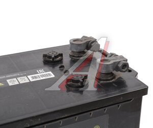 Аккумулятор POWER 190А/ч PWR190.4КЕ, 6СТ190(4)