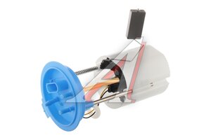 Насос топливный VW Golf,Jetta (03-) в сборе KORTEX KPF6045STD, 7.05656.06.0, 1K0919051BH