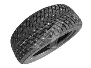Шина ROCKBLADE Winterplus2 шип. 275/50 R20 275/50 R20 275/50 R20