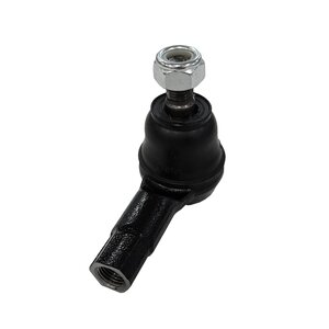 Наконечник рулевой тяги KIA Picanto (04-) MAZDA 323 левый/правый CTR CE0057, CEF-22/CEKK-12/CEKK-25/CEMZ-34