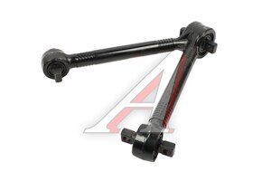 Штанга реактивная FAW J5 V-образная MOVELEX 2919015-260/B-MX, 2919015-260/B