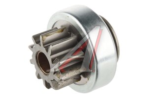 Привод стартера HYUNDAI Starex H-1 (12-) (бендикс) KRAUF SDD4300PN, 36100-4A150