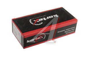 Катушка зажигания TOYOTA Camty (01-06) (3.0) KORTEX KIC144, SPL1058, 19080-46020/90080-19016