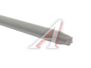 Бита TORX T20х150мм WHIRLPOWER 2717150202
