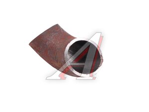 Отвод стальной крутоизогнутый Дн26.9х2 (Ду20) б/шов исп1 027-7635