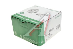 Шестерня VOLVO C30,S40,S60,S80 распредвала впускной INA 427100230, 30646226