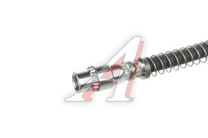 Шланг тормозной PEUGEOT 405 передний PATRON PBH0211, 8537.22