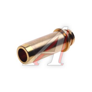 Втулка VW Golf (75-) клапана направляющая MAHLE 029FX31168000, 056103419A