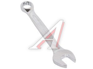 Ключ комбинированный 10мм OMBRA 030010N