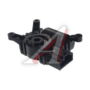 Привод AUDI A3 (8V) заслонки отопителя OE 5WA907511C