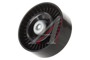Ролик приводного ремня AUDI A6 (05-) обводной MICHELIN FMMT01117, PB7163