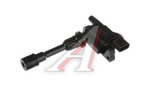 Катушка зажигания MAZDA 323 (98-) KORTEX KIC074, 880383, FP85-18-100C