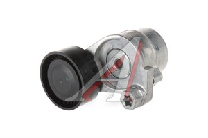 Ролик приводного ремня HAVAL F7 натяжителя KORTEX KTP2123, 1025100XEC06