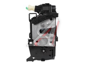 Замок двери X-Ray передний левый 805030703R 805030703R