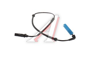 Датчик АБС BMW X5 (E53) колеса заднего KORTEX KER1160, 50338, 34526756380