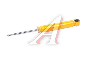 Амортизатор FORD Mondeo (07-15) задний левый/правый SUFIX SA1125, 349021, 1721245