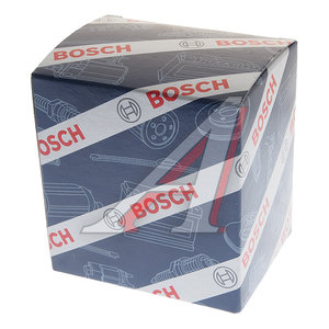 Датчик абсолютного давления воздуха FIAT Doblo (05-) BOSCH F01C600070, 77364869