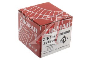 Датчик АБС FORD Explorer (11-) колеса заднего ZIKMAR Z21354R