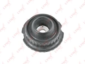 Опора амортизатора VW Passat B5 AUDI A4,A6,A8 переднего LYNX MA1129LR, 14038