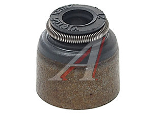 Колпачок TOYOTA Avensis (03-),Camry (01-) маслоотражательный клапана выпускного VICTOR REINZ 70-54026-00, 120108000, 90913-02112