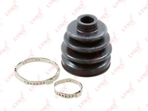 Пыльник ШРУСа CHERY Tiggo наружного LYNX PC2078, T11XLB3AH2203111