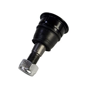 Опора шаровая NISSAN Almera левая/правая CTR CB0352, CBSS-2
