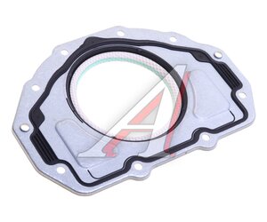 Сальник коленвала NISSAN задний OE 12279-00Q0B