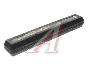 Ключ динамометрический 1/2" 40-210Нм щелчкового типа ROCKFORCE RF-6474470A
