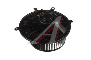 Мотор отопителя EXEED TXL (21-) KORTEX KHF198, 301000240AA