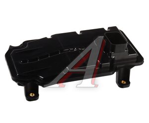 Фильтр масляный АКПП VW Touareg AUDI Q7 (с прокладкой) SAKURA TE31440, 0C8325435