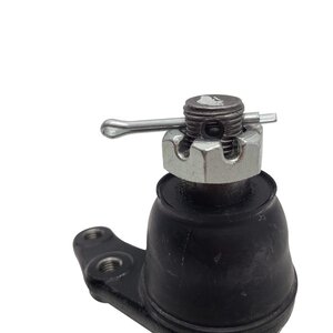 Опора шаровая KIA Bongo рычага переднего нижняя CTR CB0218, CBKK-15, 0S247-34510A