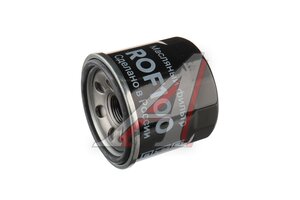 Фильтр масляный SUZUKI Grand VItara RAF FILTER ROF100, OC217, 1651061A31