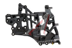 Кронштейн DONGFENG рамы передний левый MOVELEX 2809217-H12B0-MX, 2809217-H12B0