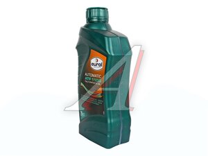 Масло трансмиссионное EUROL ATF 1100 1л E1136611L, EUROL ATF