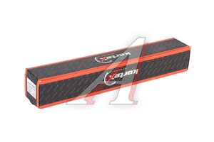 Амортизатор GAC GS8 задний газовый KORTEX KSA429STD