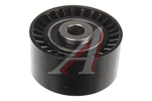 Ремень ГРМ PEUGEOT CITROEN FORD LAND ROVER комплект MICHELIN FMW10633