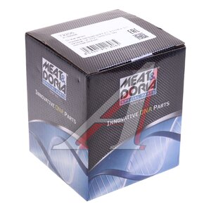 Датчик уровня масла VW Golf,Jetta,Passat AUDI A3,A4 MEAT&DORIA 72206, 06E907660