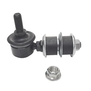 Стойка стабилизатора SUZUKI Aerio переднего CTR CL0522, CLS-12, 46630-60B01