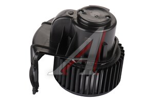 Вентилятор VW T5 (03-) отопителя салона KORTEX KHF075, 7E1820021B