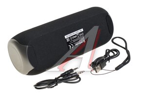 Колонка беспроводная bluetooth DEFENDER 65232, G32
