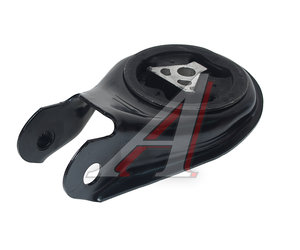 Опора двигателя FORD Focus (08-11) задняя PATRON PSE3082, 1533046