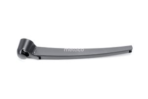 Рычаг стеклоочистителя VW Tiguan (08-11) SKODA Fabia (11-15) заднего METACO 7002-042, 1T0955707C