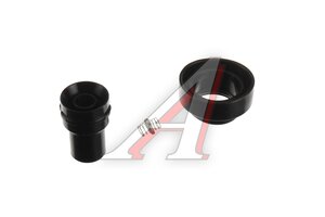Наконечник HYUNDAI Accent,Creta катушки зажигания LONGHO 8771137, 273002B010
