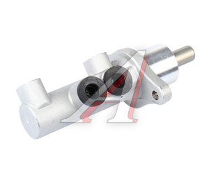 Цилиндр тормозной главный FORD Focus (04-) BOSCH 0986480994, 202-475, 1223483/1456989