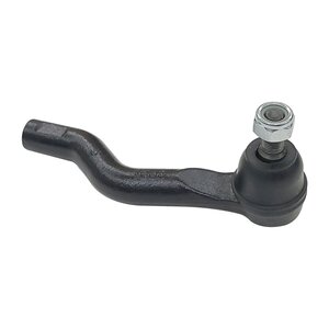 Наконечник рулевой тяги HONDA CR-V (17-) правый CTR CE0873R, CEHO-68R, 53540-TLA-A51
